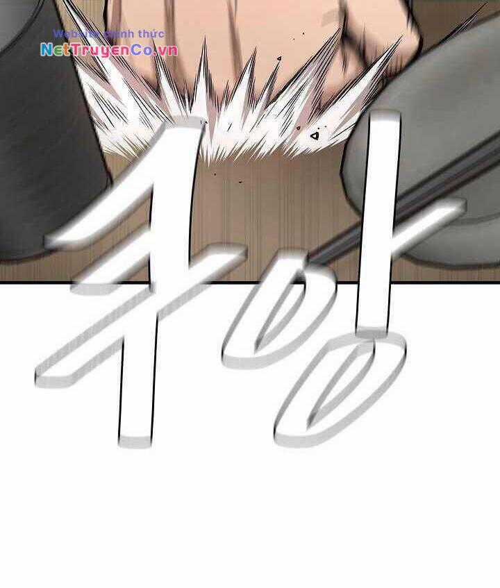 Return Survival Chapter 101 trang 51