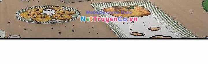 Return Survival Chapter 101 trang 53