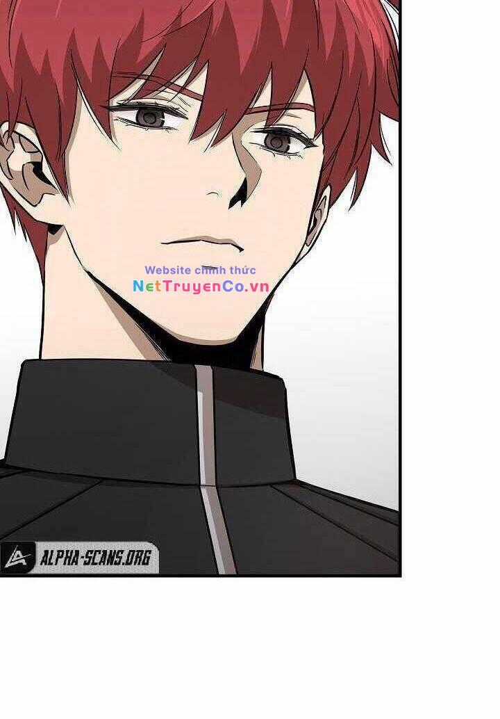 Return Survival Chapter 101 trang 55