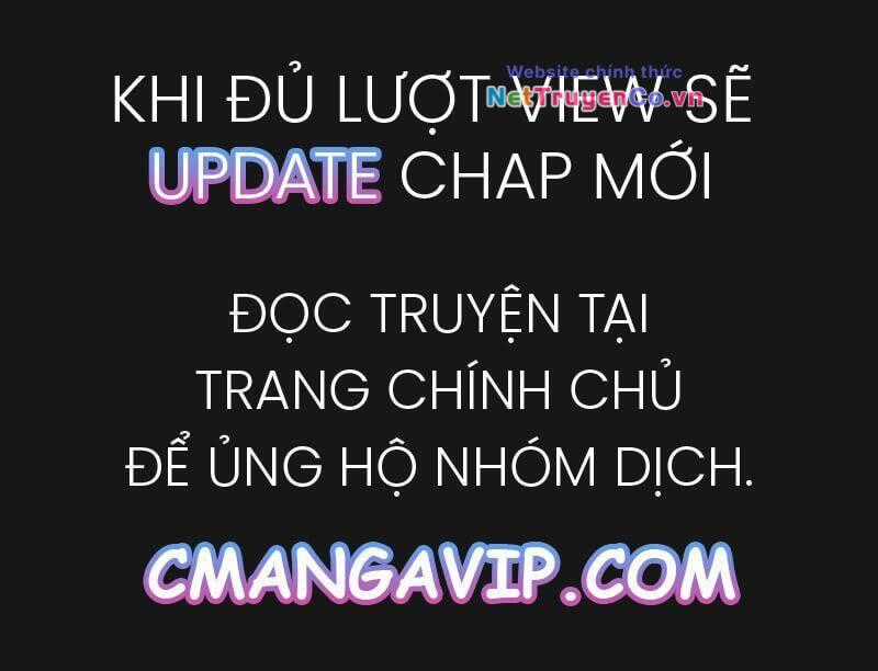 Return Survival Chapter 101 trang 60