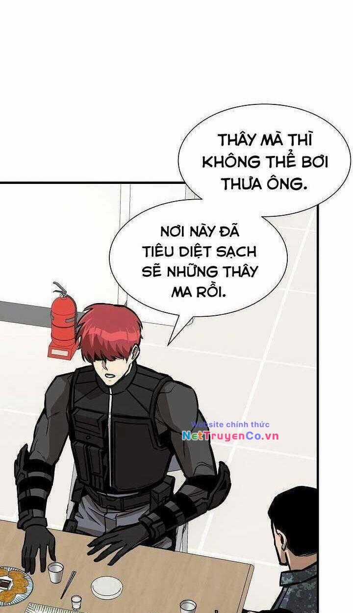 Return Survival Chapter 101 trang 61