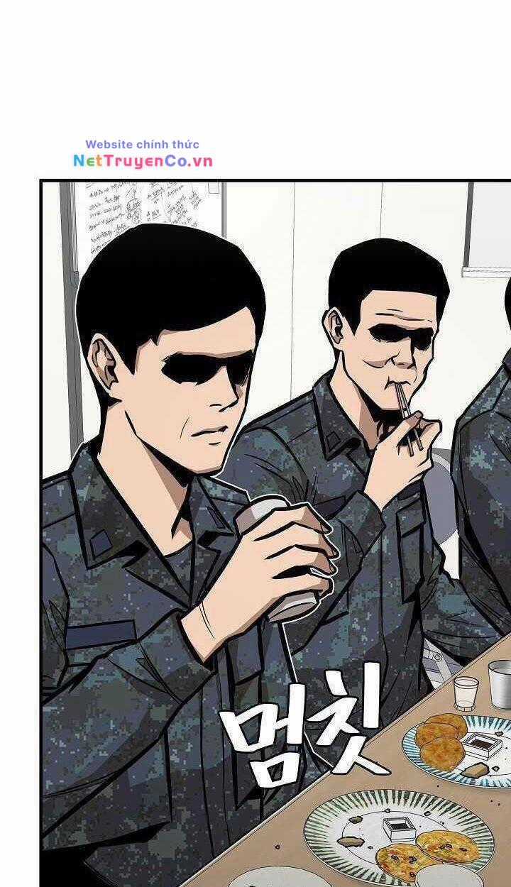 Return Survival Chapter 101 trang 63