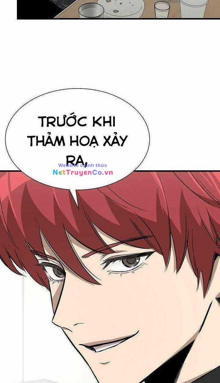 Return Survival Chapter 101 trang 64