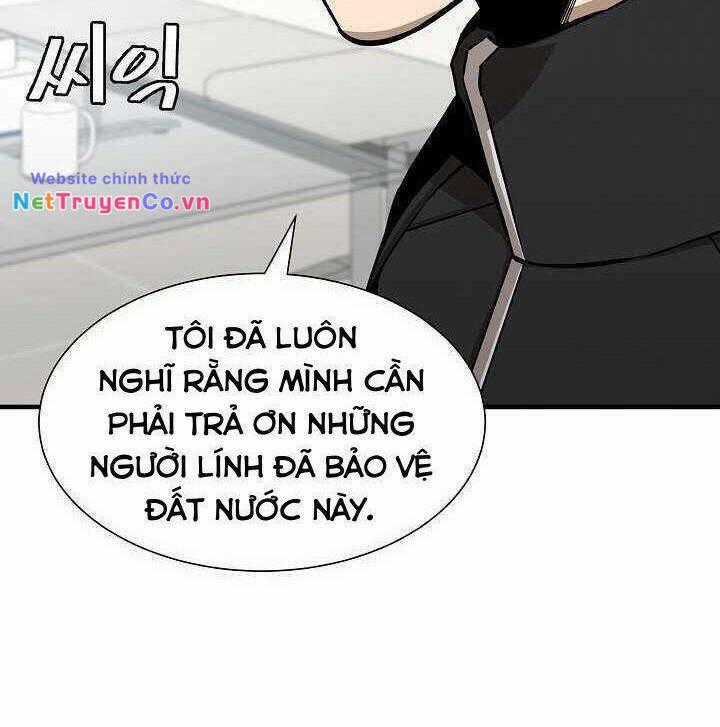 Return Survival Chapter 101 trang 65