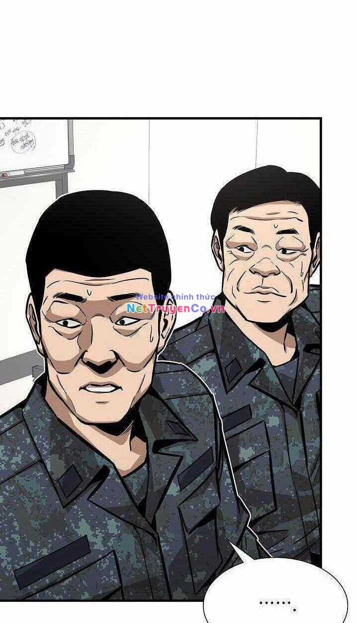 Return Survival Chapter 101 trang 66