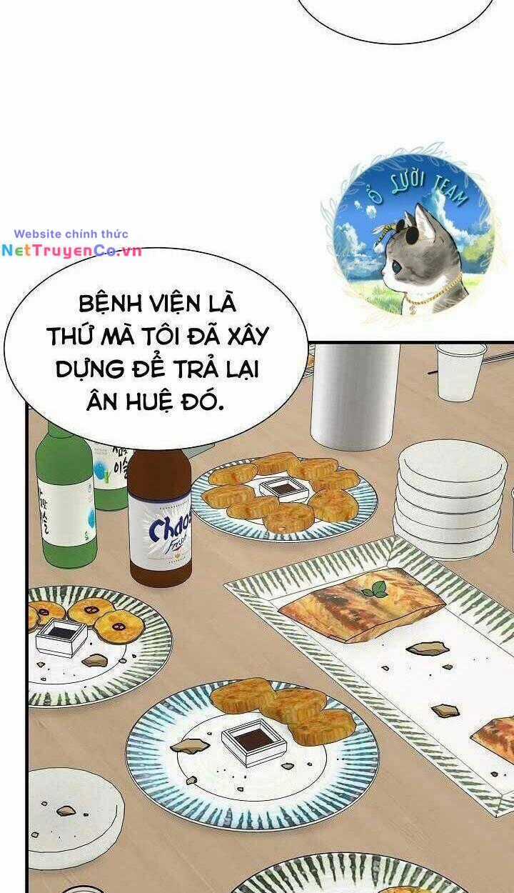 Return Survival Chapter 101 trang 67