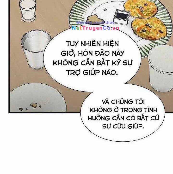 Return Survival Chapter 101 trang 68