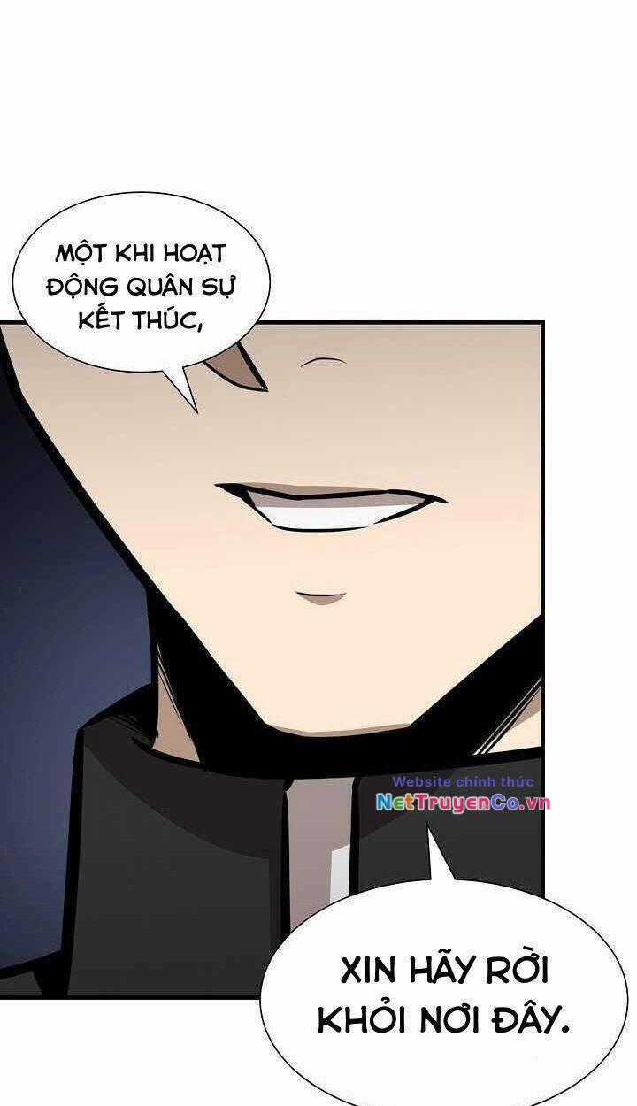 Return Survival Chapter 101 trang 69