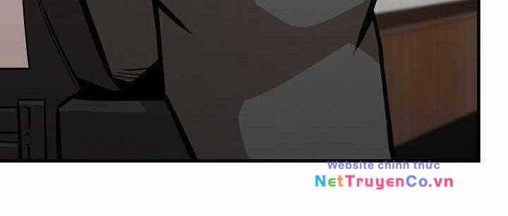 Return Survival Chapter 101 trang 7