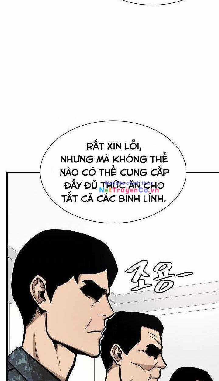 Return Survival Chapter 101 trang 70