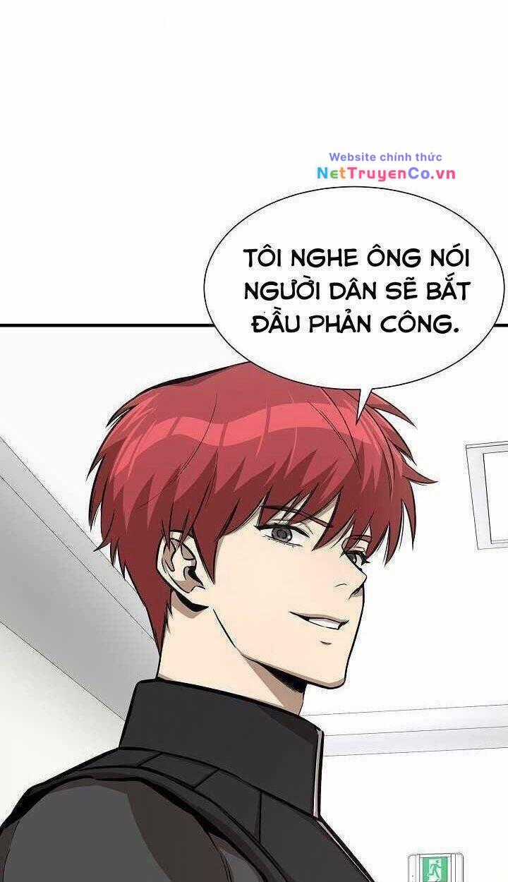 Return Survival Chapter 101 trang 72