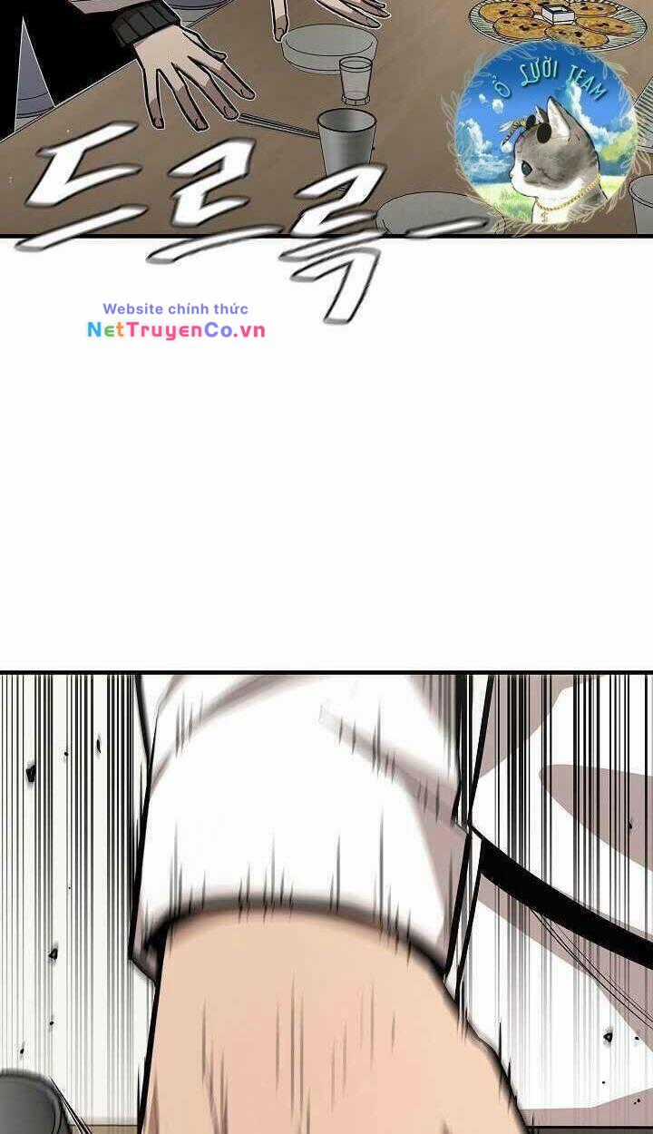 Return Survival Chapter 101 trang 77