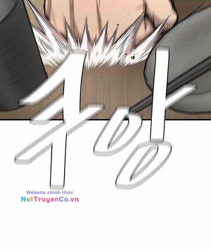 Return Survival Chapter 101 trang 78