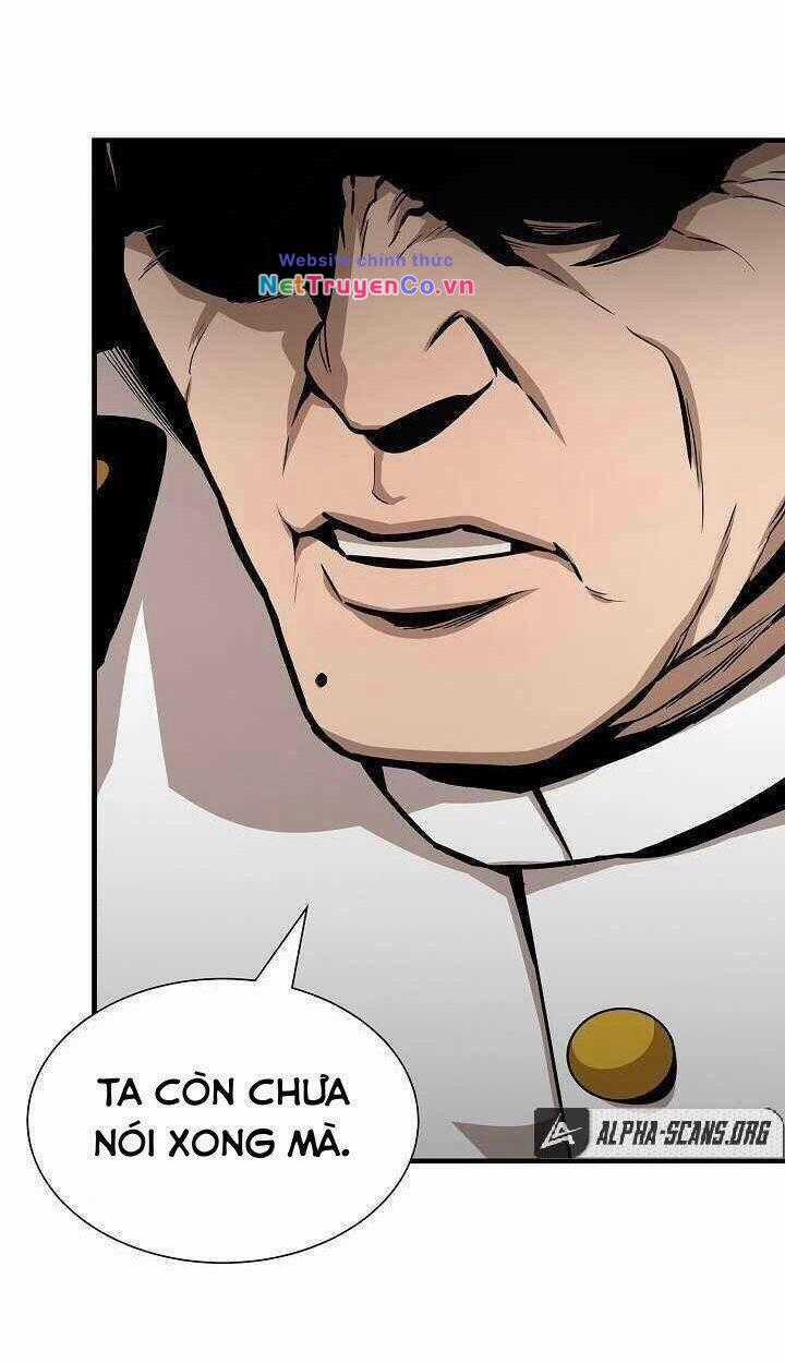 Return Survival Chapter 101 trang 79