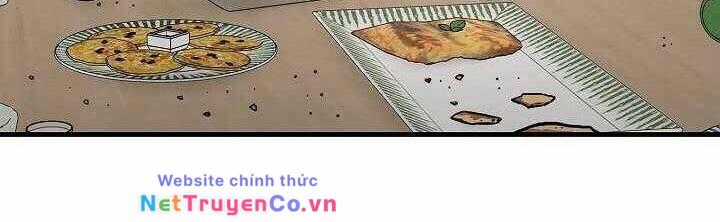 Return Survival Chapter 101 trang 81