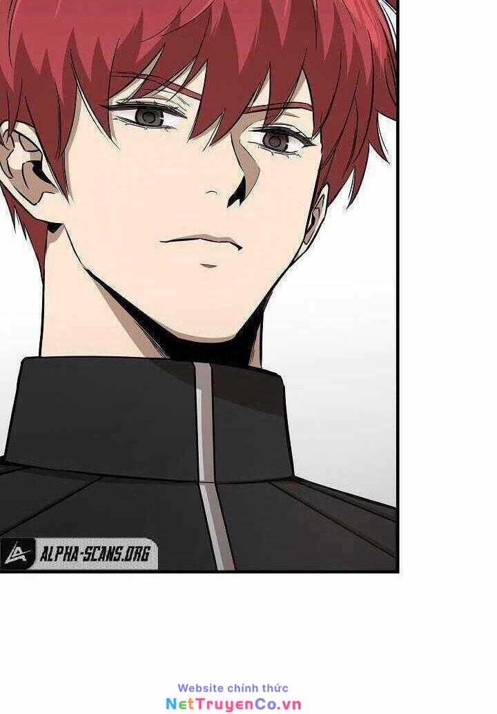 Return Survival Chapter 101 trang 84