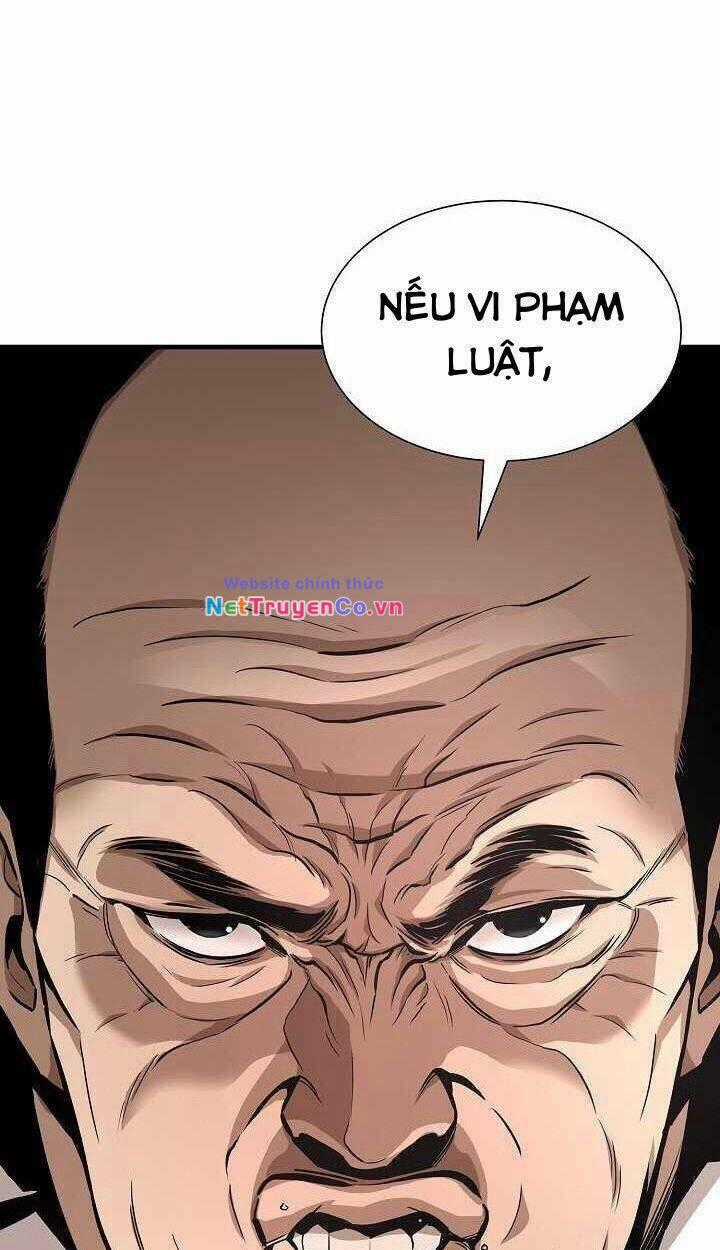 Return Survival Chapter 101 trang 85