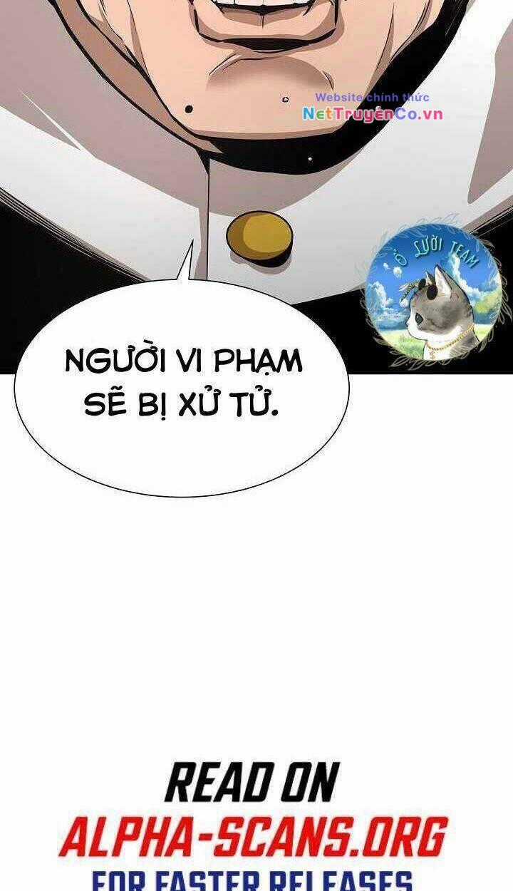 Return Survival Chapter 101 trang 86