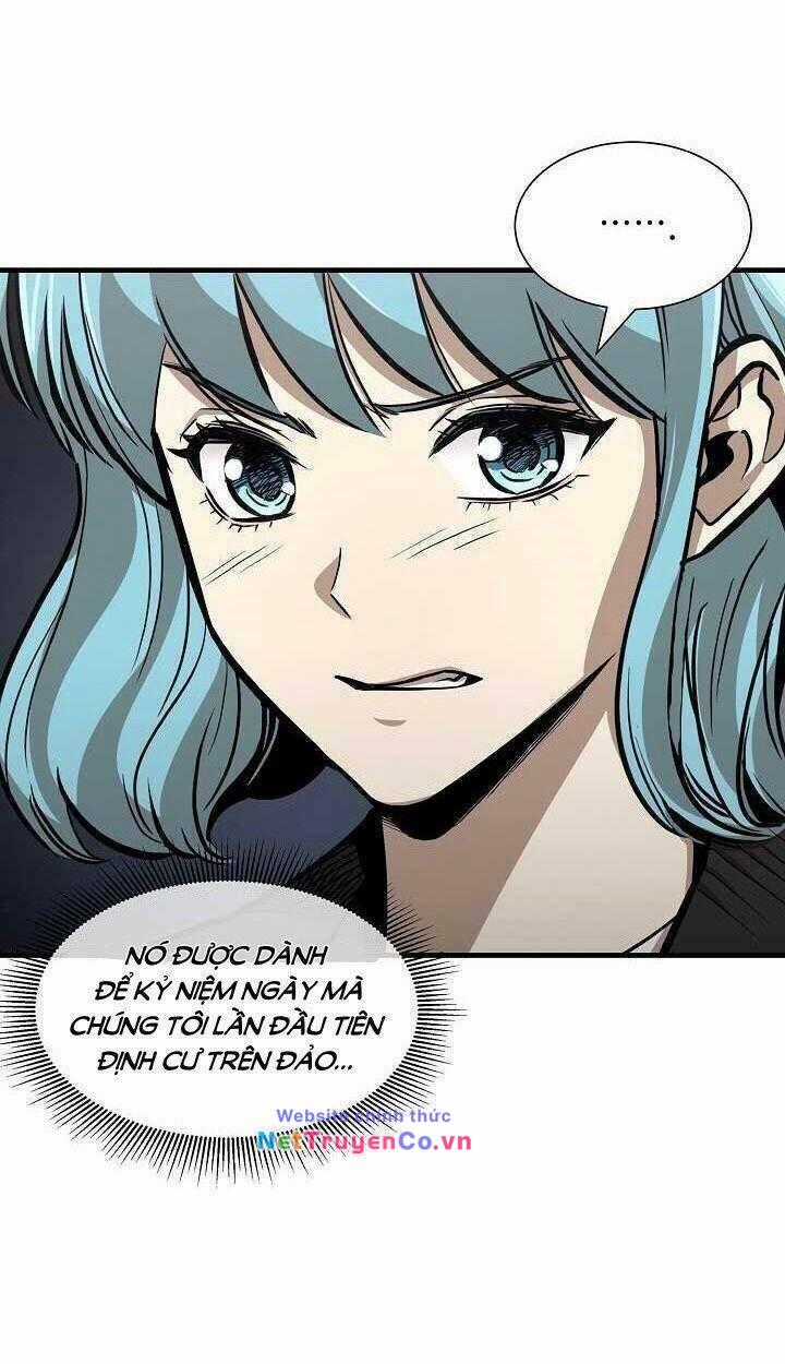 Return Survival Chapter 101 trang 88