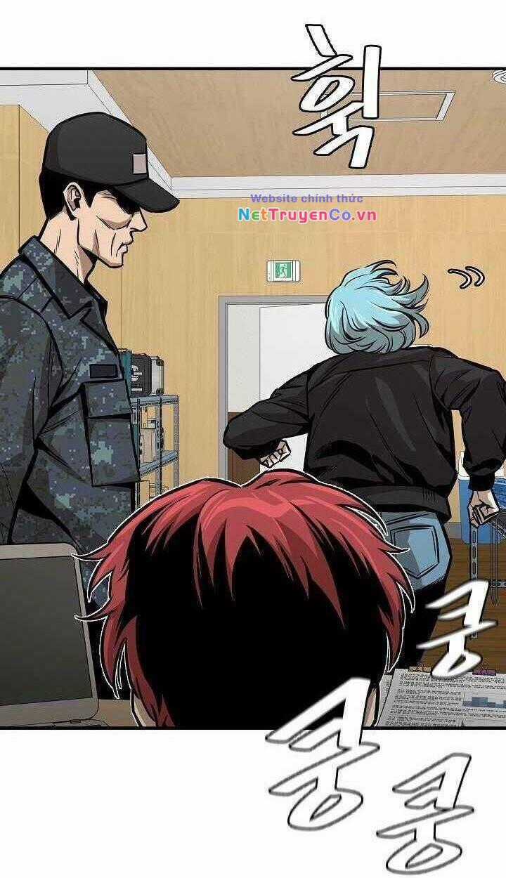 Return Survival Chapter 101 trang 89