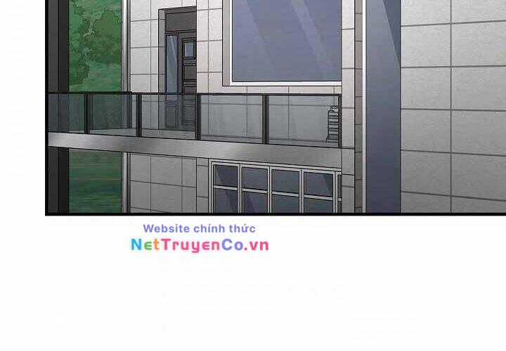 Return Survival Chapter 101 trang 9