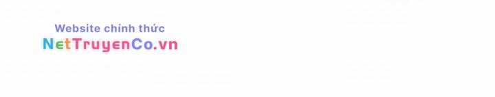 Return Survival Chapter 101 trang 90