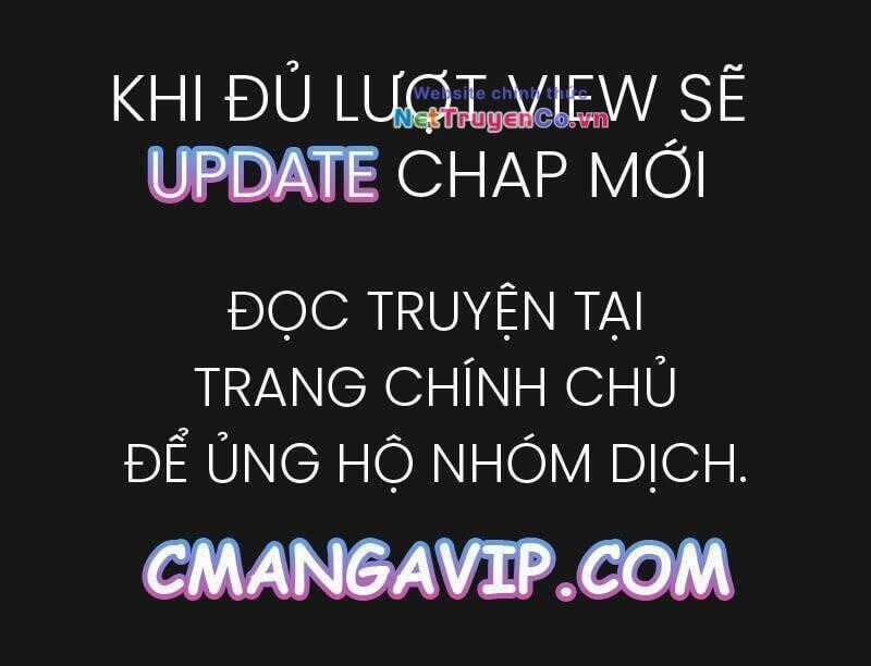 Return Survival Chapter 101 trang 91