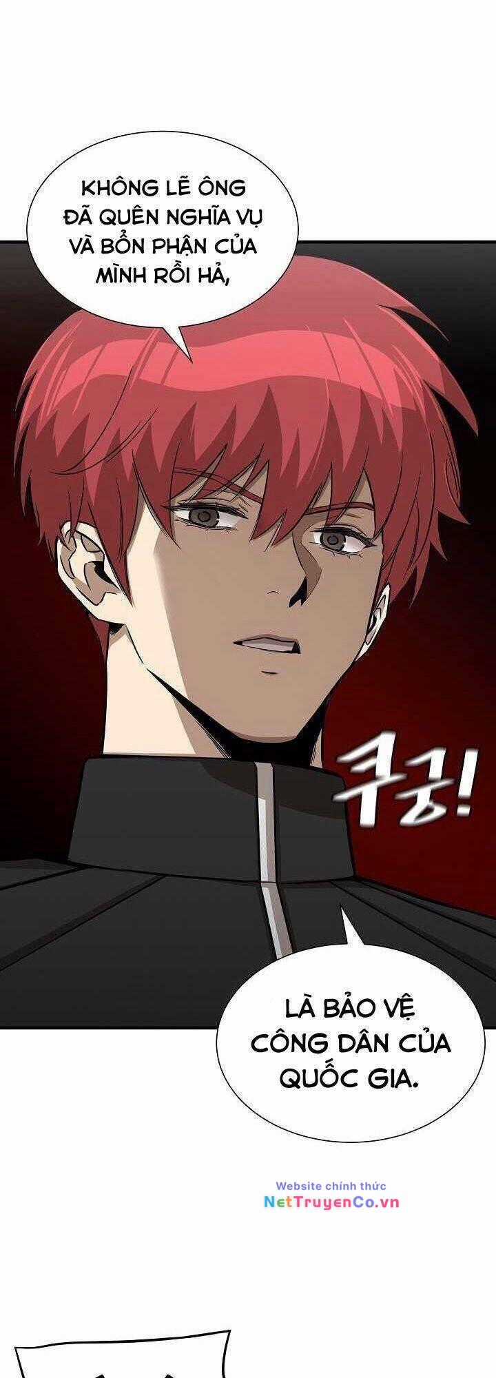 Return Survival Chapter 102 trang 12