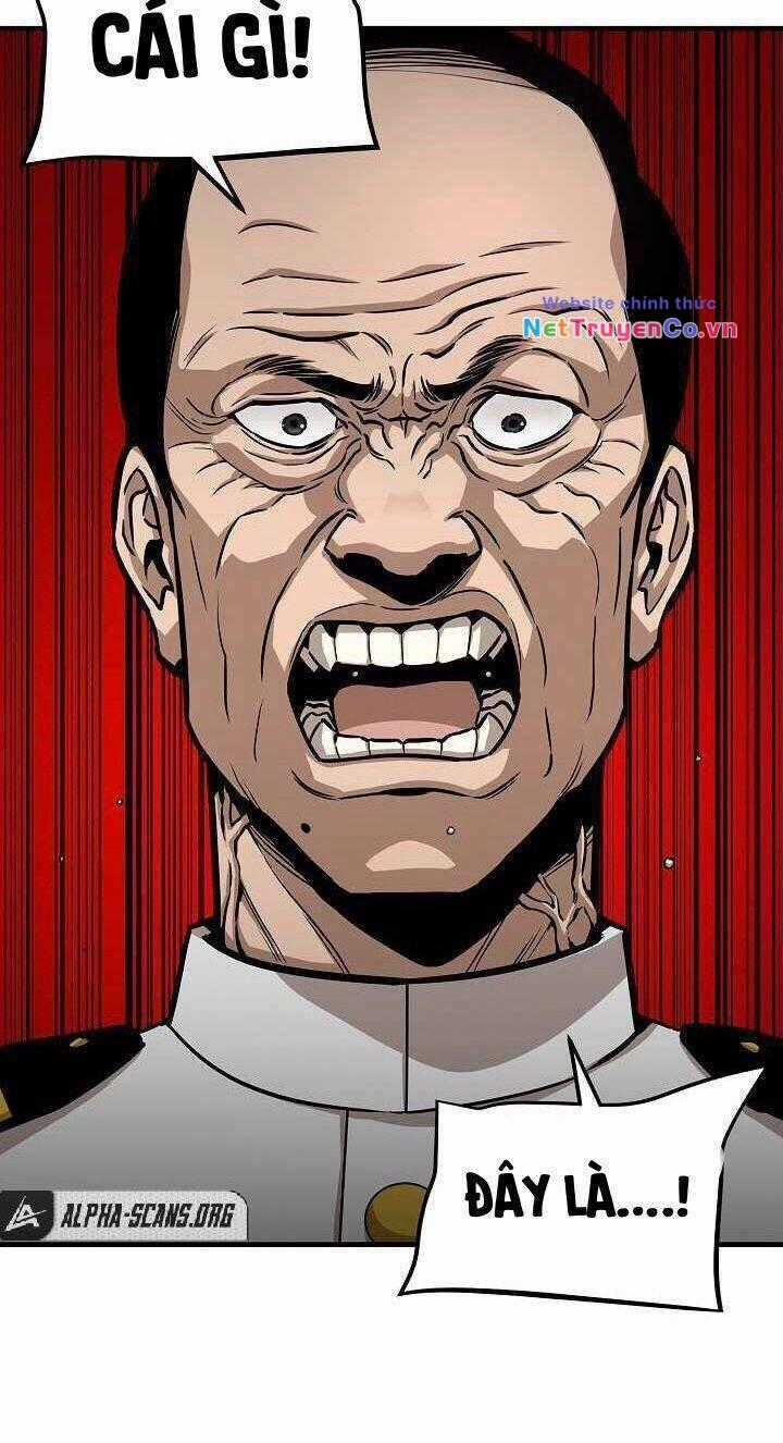 Return Survival Chapter 102 trang 13