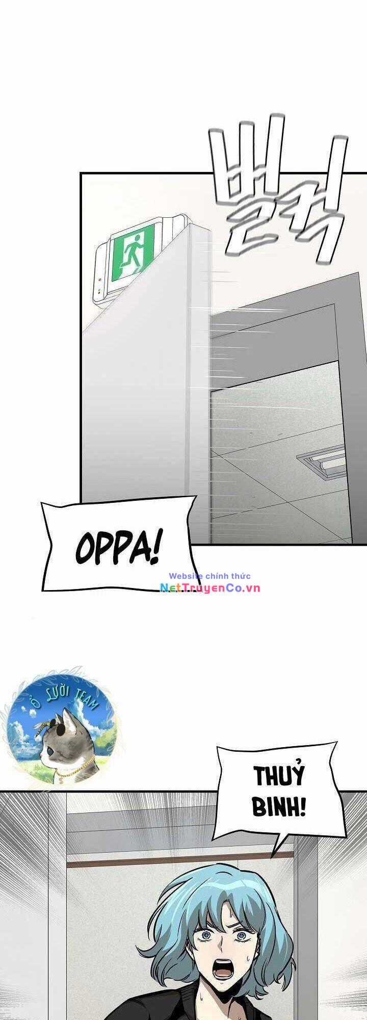 Return Survival Chapter 102 trang 14