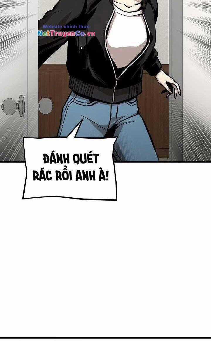 Return Survival Chapter 102 trang 15