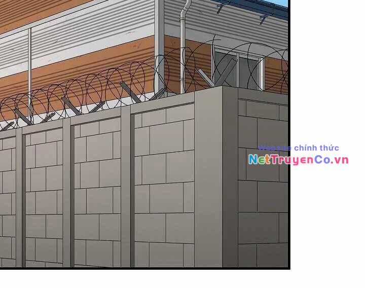 Return Survival Chapter 102 trang 17