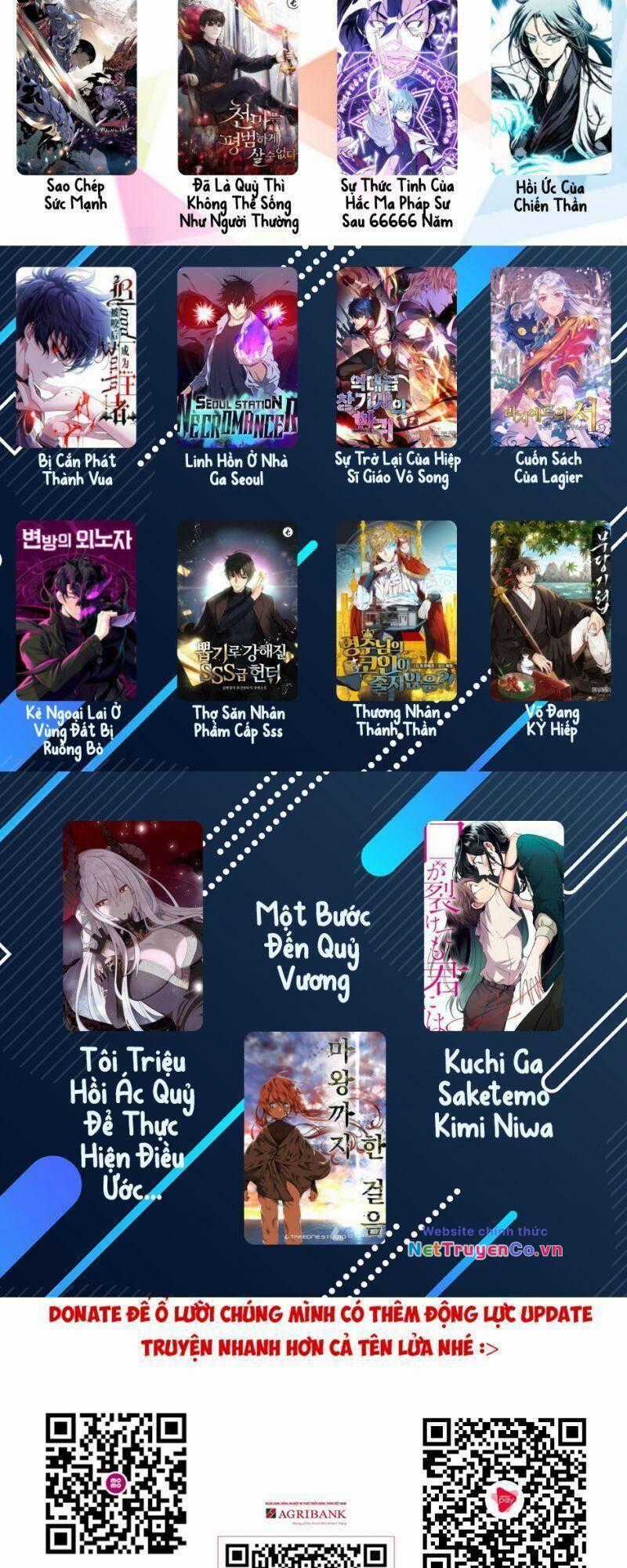 Return Survival Chapter 102 trang 2