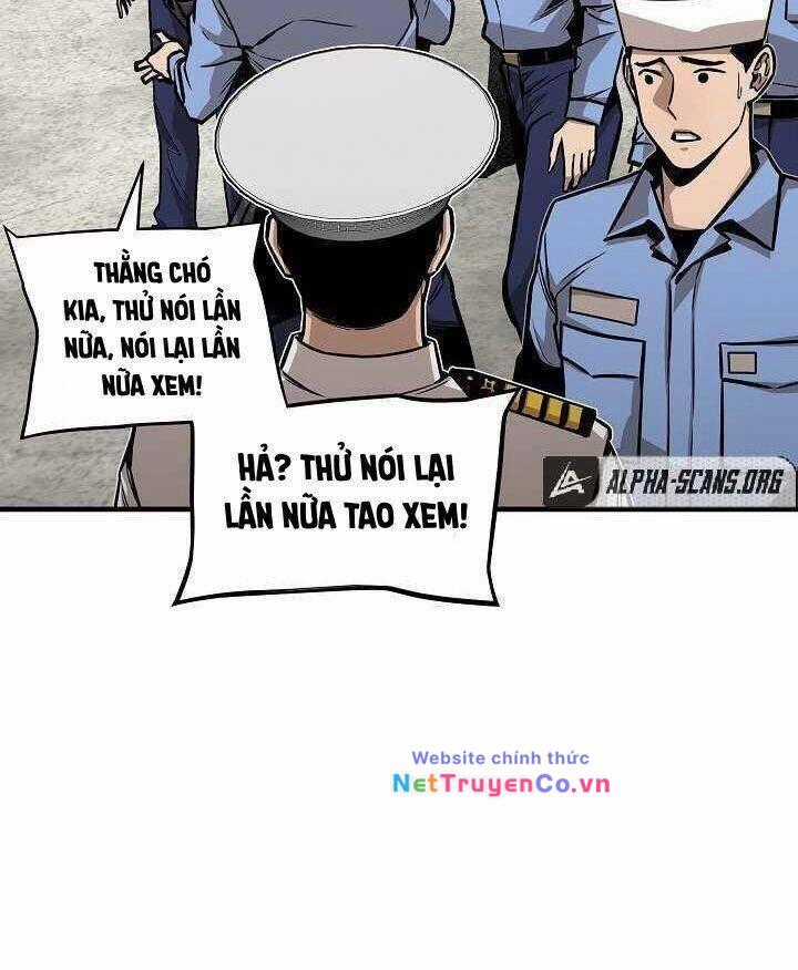 Return Survival Chapter 102 trang 21