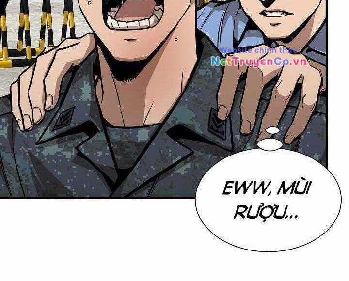 Return Survival Chapter 102 trang 23