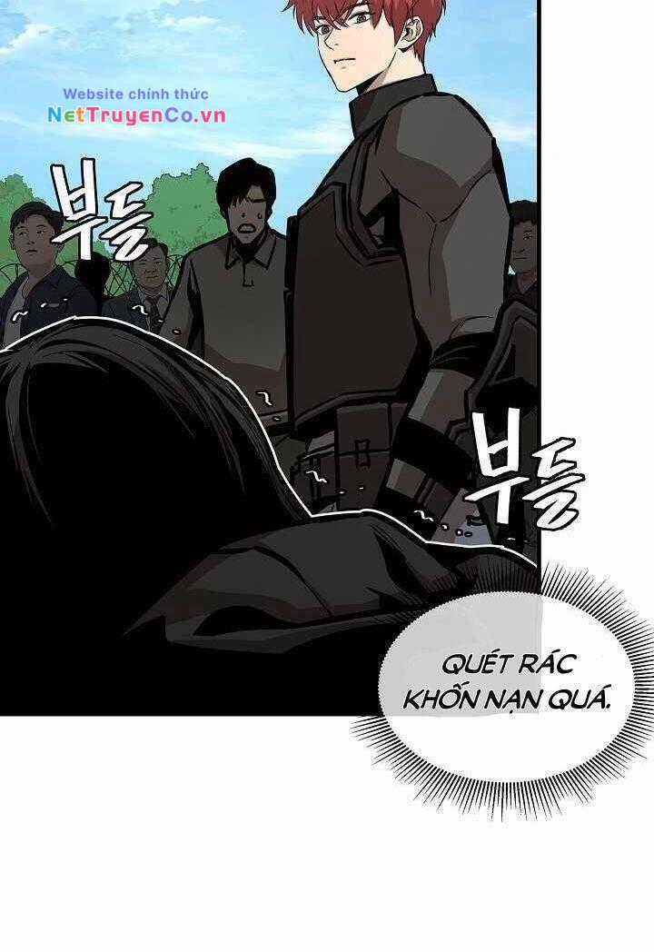 Return Survival Chapter 102 trang 25