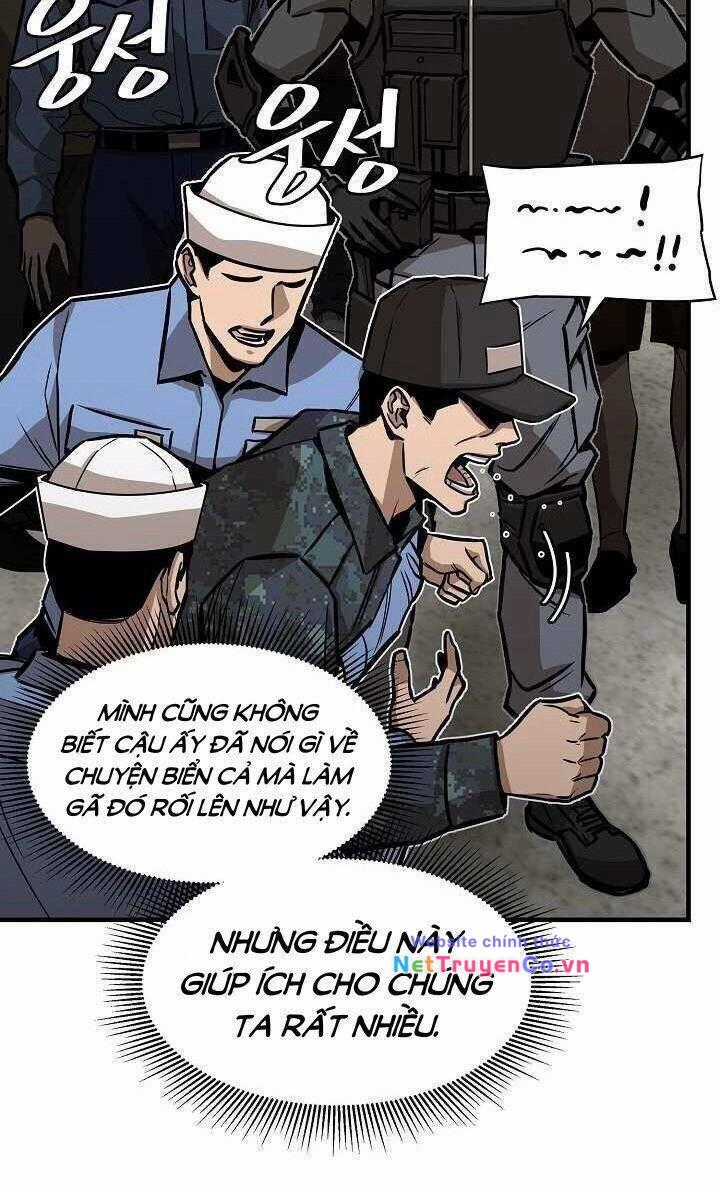 Return Survival Chapter 102 trang 29