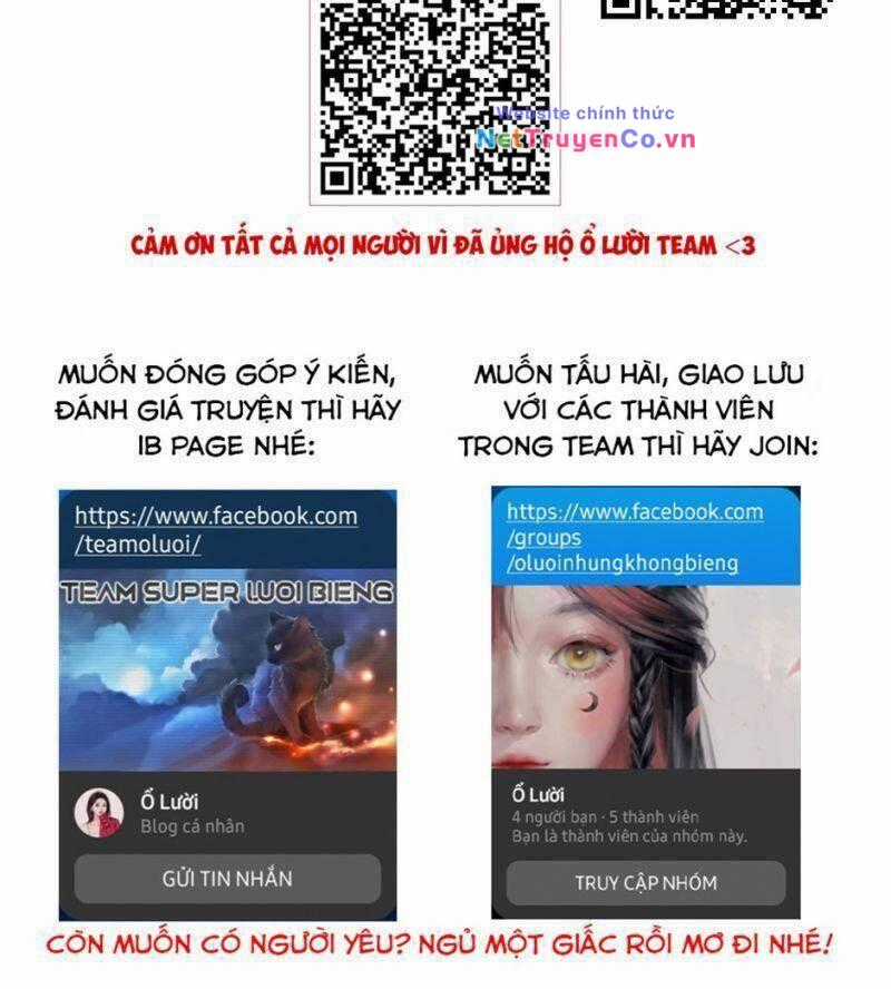 Return Survival Chapter 102 trang 3