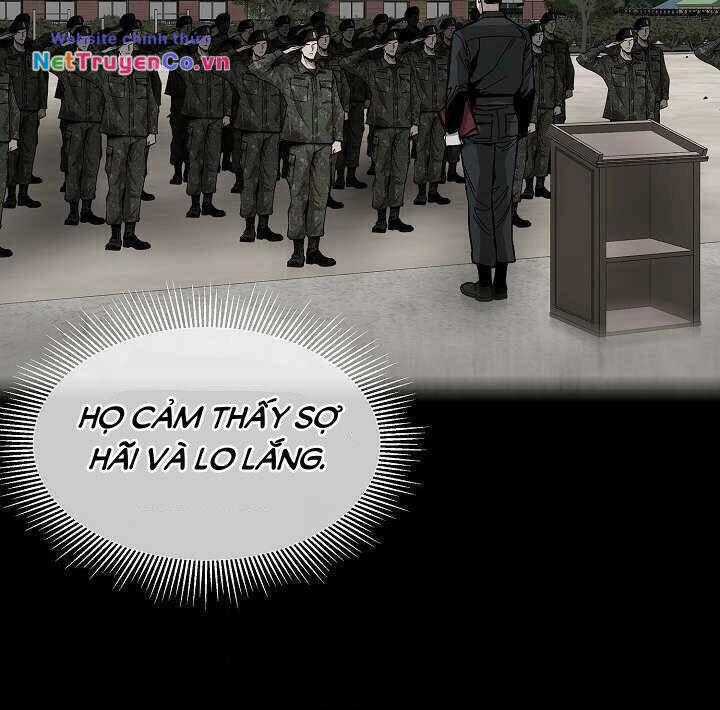 Return Survival Chapter 102 trang 31