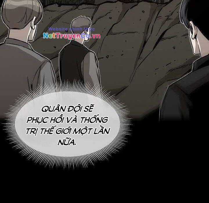 Return Survival Chapter 102 trang 33