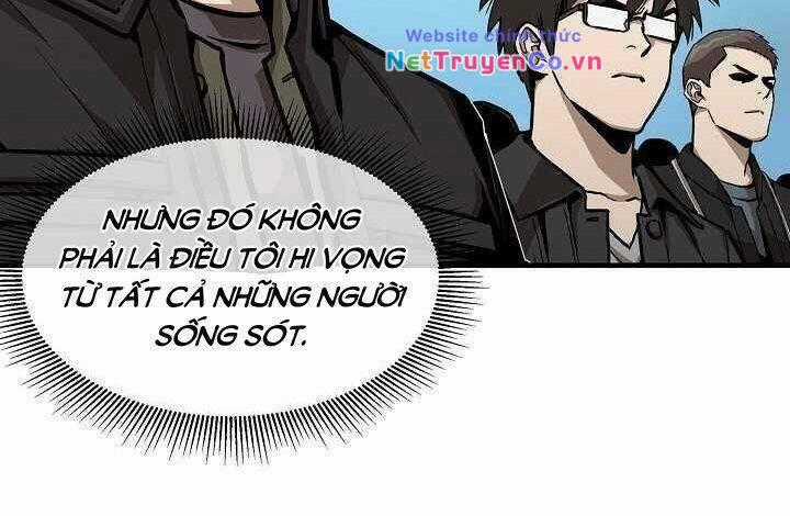 Return Survival Chapter 102 trang 36