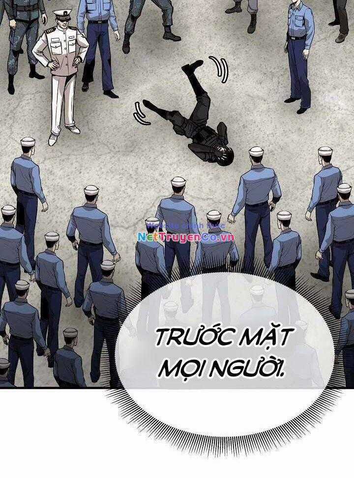 Return Survival Chapter 102 trang 38