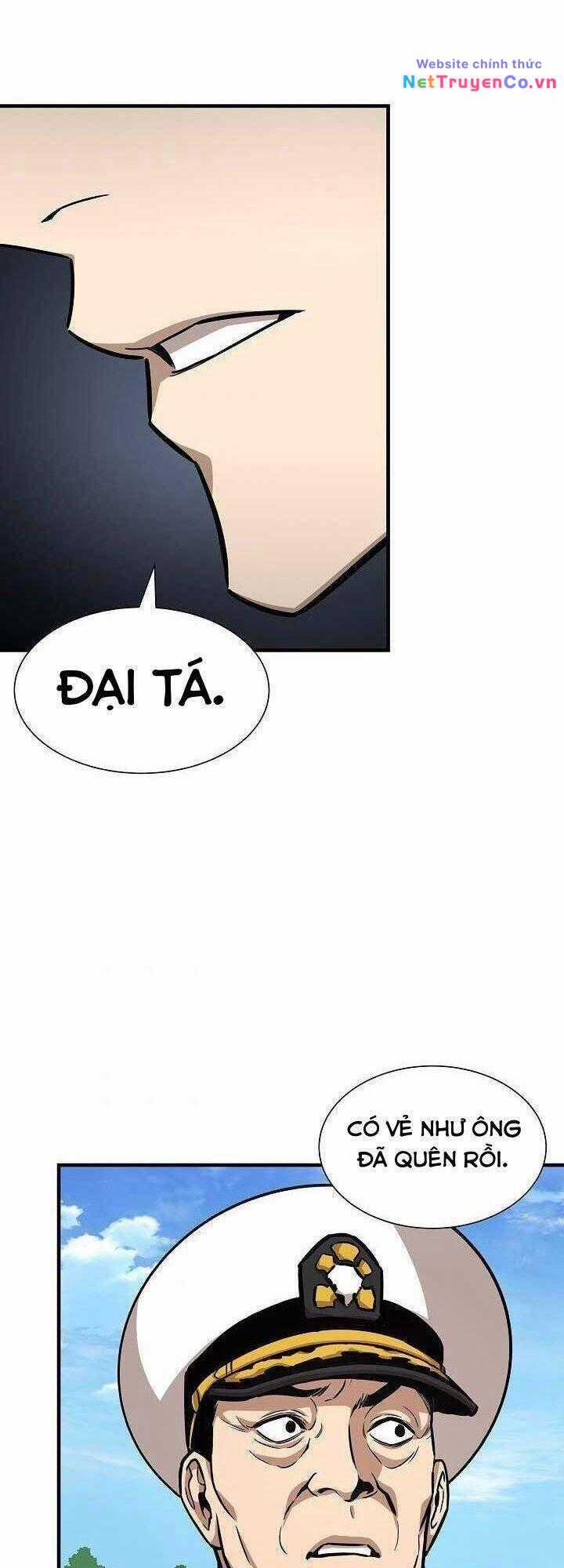 Return Survival Chapter 102 trang 39