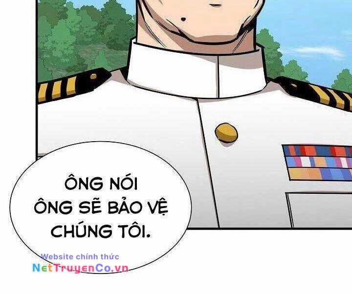 Return Survival Chapter 102 trang 40