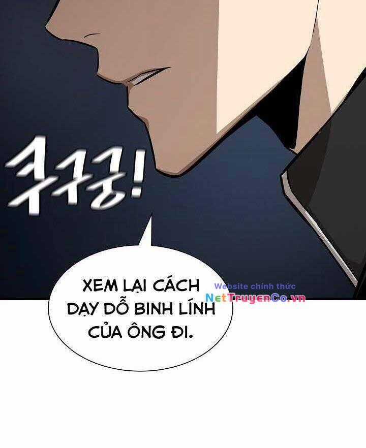 Return Survival Chapter 102 trang 42