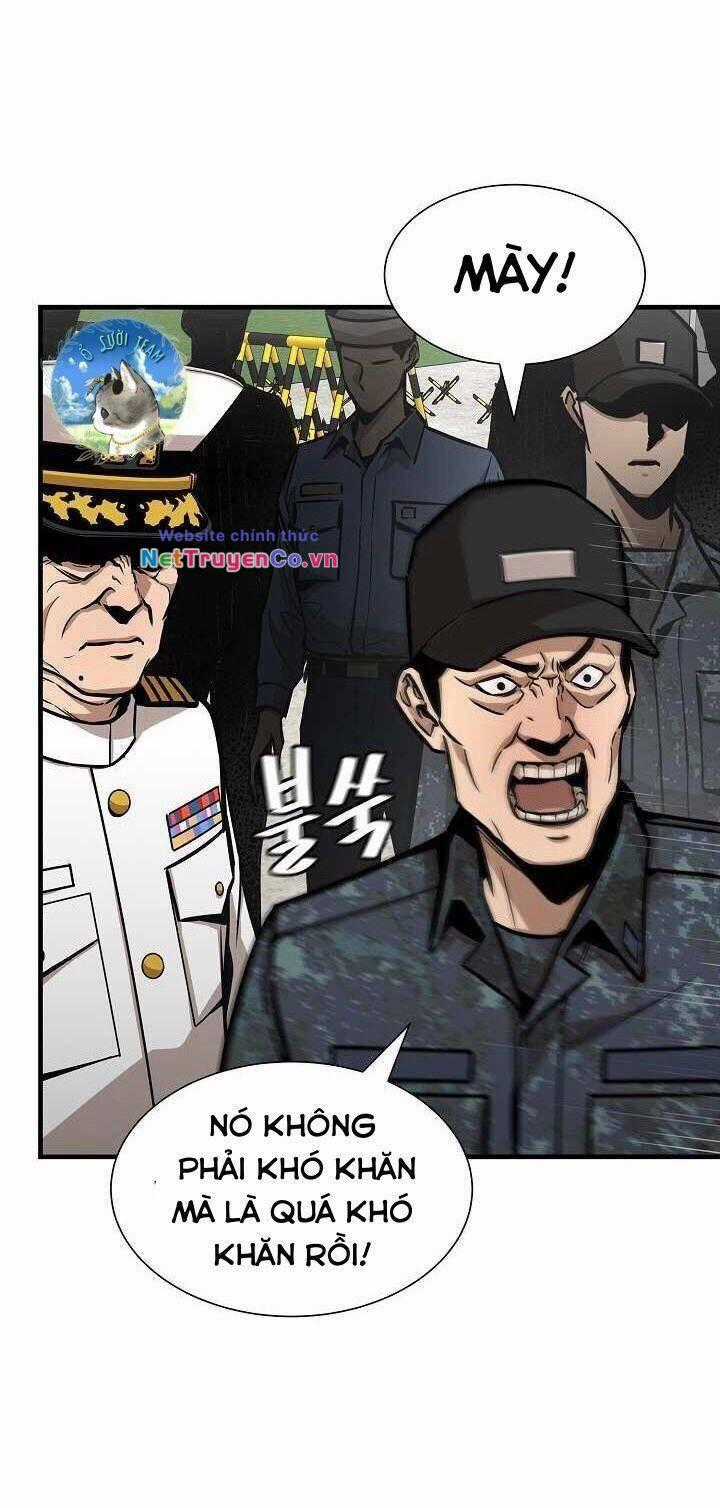 Return Survival Chapter 102 trang 43