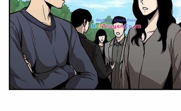 Return Survival Chapter 102 trang 45