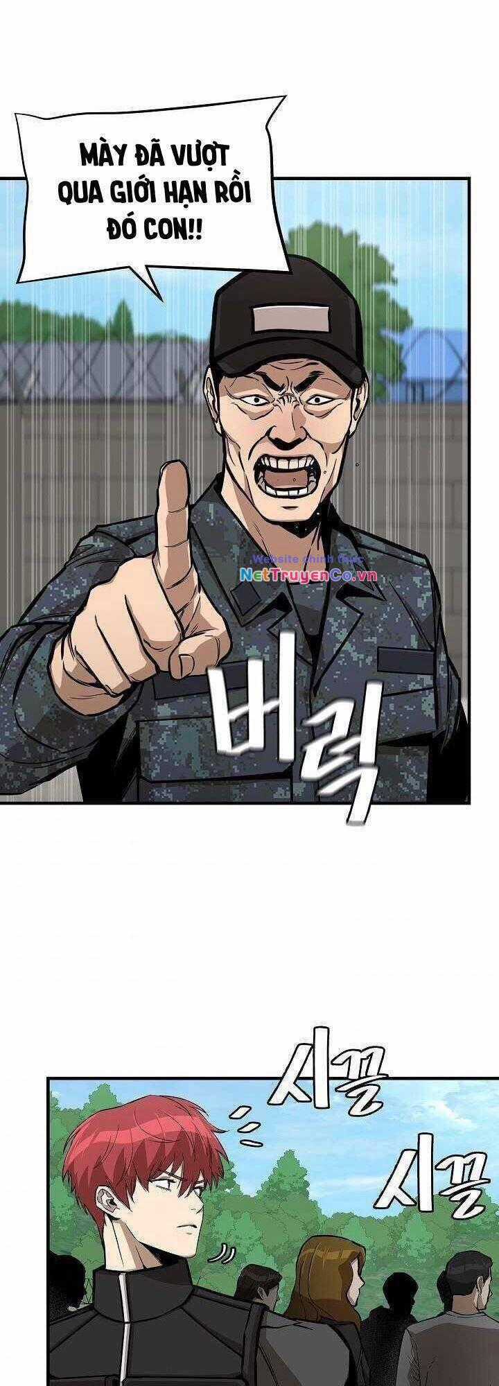 Return Survival Chapter 102 trang 46