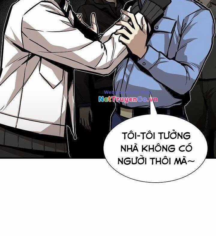 Return Survival Chapter 102 trang 49