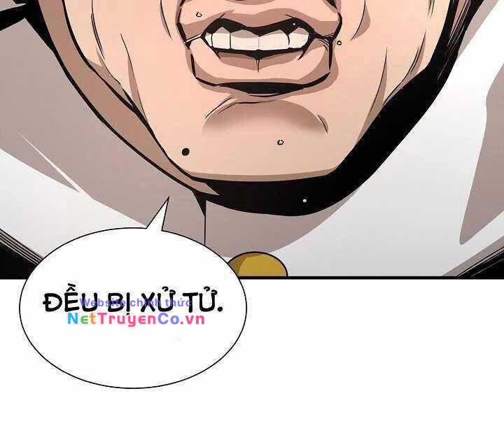 Return Survival Chapter 102 trang 5